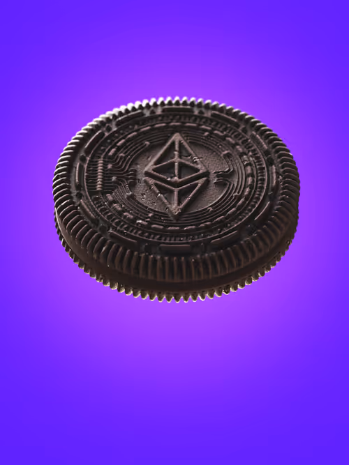 Item #21326205022781010409357199668348225529569754180992532991532045395127527538698 Media