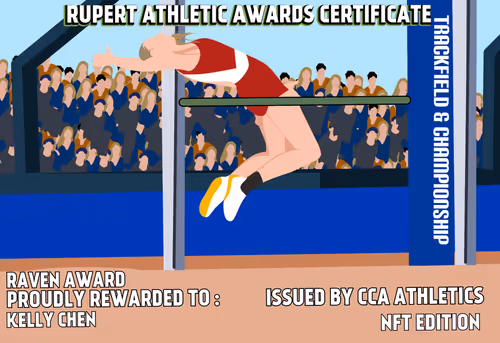 Item #92589600139516397165181501470253564203301821805249415356484195668793084608513 Media