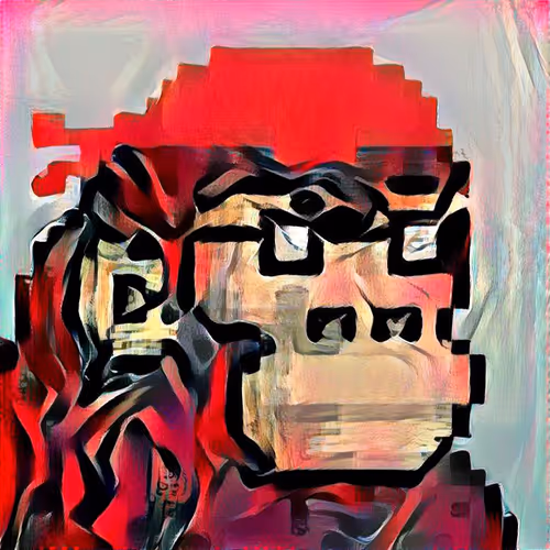 Item #14309538442285358963050762531843443844648283685911714922151594418562836463617 Media