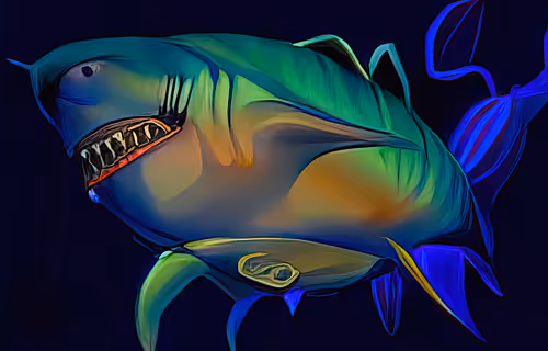 Item #91445245215866799839091731794636868780640487683101873710833629980874818715649 Media