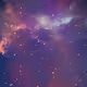 Galaxy - tDamJMtHUi