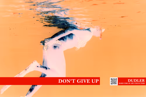 Item #18580735972203588279053579333328689979786797976926619592759457978540705710081 Media