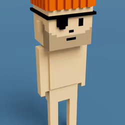 68766679985659283446568862650133206908644067428778389194224096846268877242369