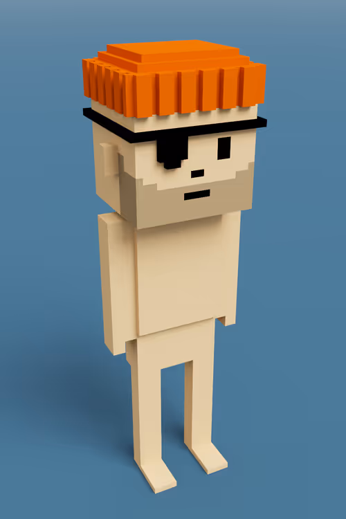 Item #68766679985659283446568862650133206908644067428778389194224096846268877242369 Media