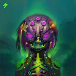 46115251240905195025907936493524566618856125454336034864392076535668420902913