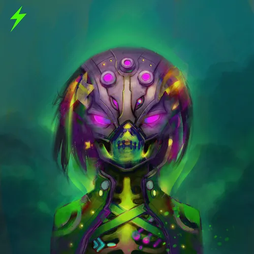 46115251240905195025907936493524566618856125454336034864392076535668420902913