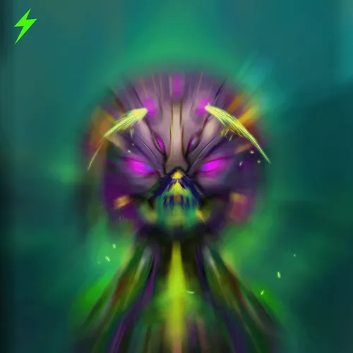 Item #46115251240905195025907936493524566618856125454336034864392076535668420902913 Media