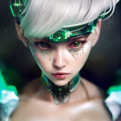 94285304236741729534071990258462800944809426982576081589474113582967421927425