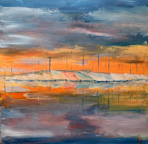 Item #94137756332783953501966084068867208487511407115674662581266160280035875880961 Media