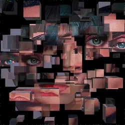 46025880712763272316592122038128663120854570524676624434522245043815123517441