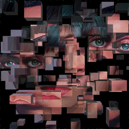 Item #46025880712763272316592122038128663120854570524676624434522245043815123517441 Media