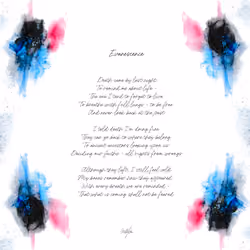 Evanescence | V.2 | Reconciliation 