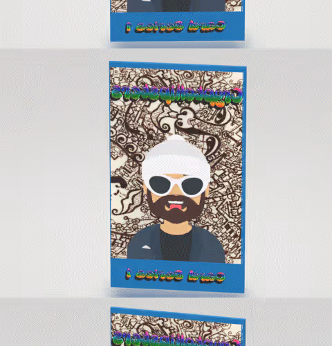 2723879287029327572358312893718450537338342881872419562041746849116247293953