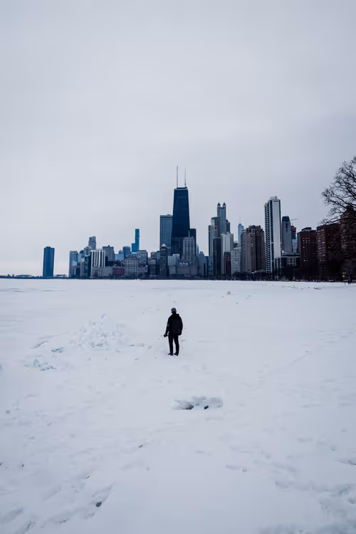 Item #109478474405784332882993756468962506639116552558586330549011791819128214388737 Media