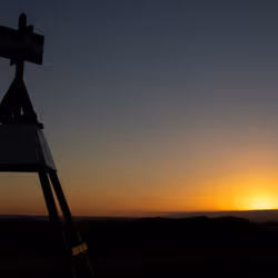 100151078309057675366159992497543003968848618159963270405575559666895675195393