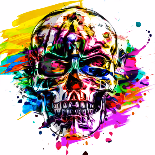 Item #28643270095657699598363278030462683753613169785813229951405121076039100923905 Media