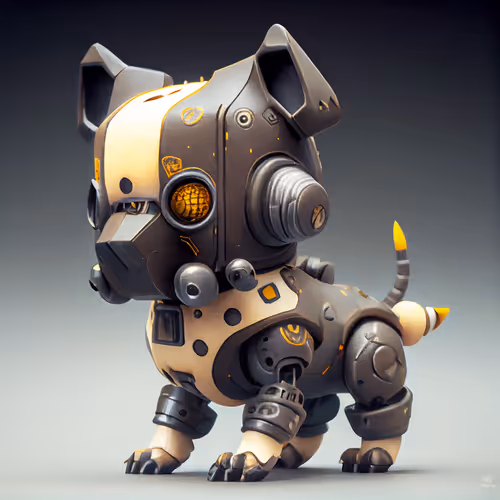 Item #38055817073548891112029107281744003947962299590531676248016714174678217785345 Media