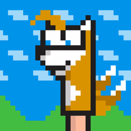 Item #61751686310106735452369515624497384717106902022558848289817630657750463676417 Media