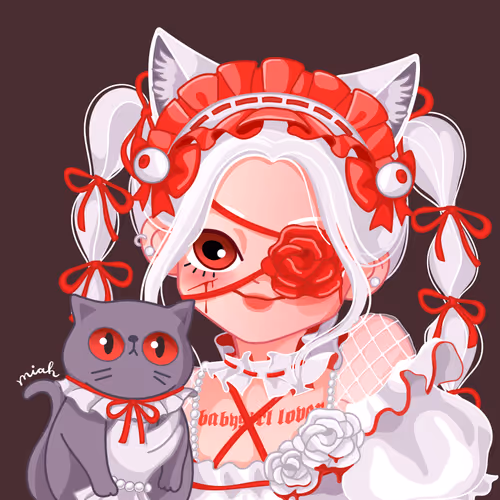 96422533152662017411460270318140408856962657291234098192947860188973531922433