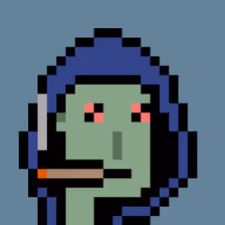 112339076073680119946282894941414622157212075075816575211224675066639441461249