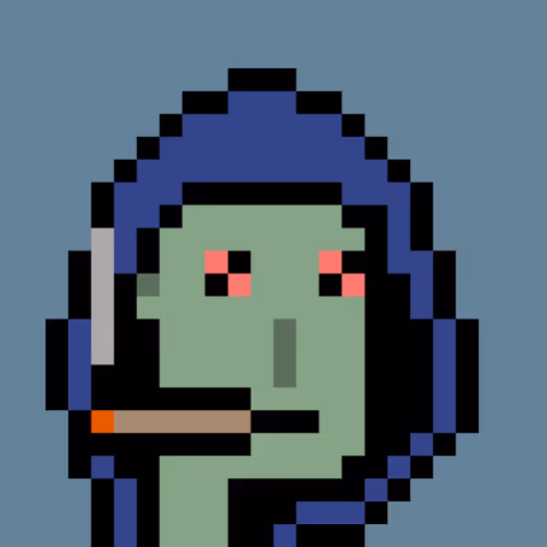 Item #112339076073680119946282894941414622157212075075816575211224675066639441461249 Media