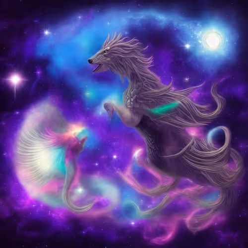 Item #107985033186624391910235342759455440099324905231673366356176711128934304972801 Media