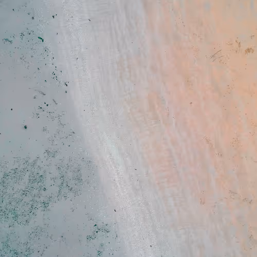 Jiyune Collection From The Sky