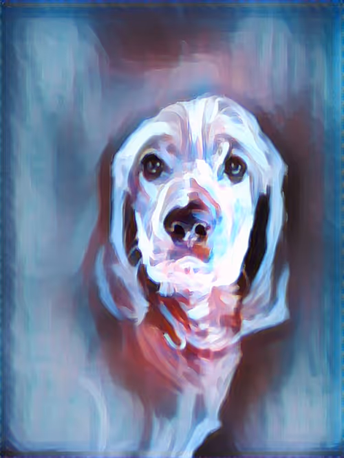 Item #11025684315241985952298237908524854018692534373662870877904489713961667657729 Media