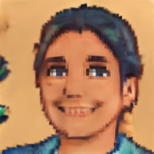 Item #78308153865954386594891820553713475676582051658896609242936914830134389768193 Media