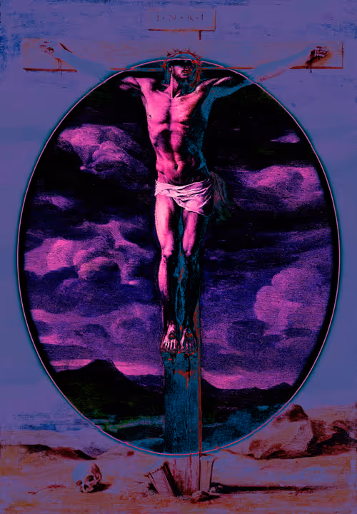 Item #66463692900434947020290504491641767507200319703947880425222929324626031935489 Media