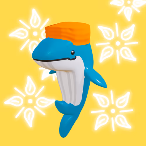 Item #34407012467013264369072826680281558624243883765584913843852975171599199109121 Media