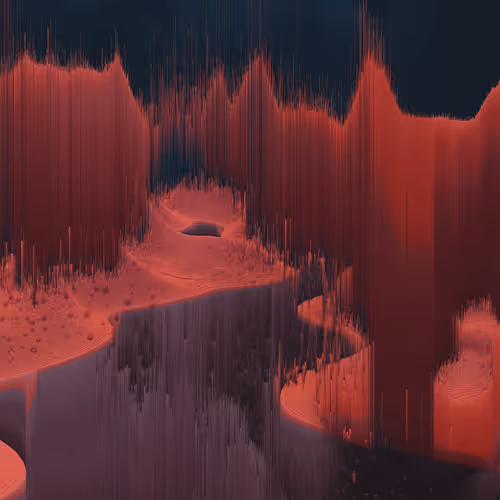 113843971445685857241192475846405680447730759611047397275591060908702450057217