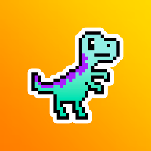 Item #80763889429207695160502523003996287916674696486606694473022814548528302391297 Media