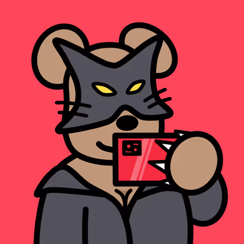 Item #5326358034900521279417701454826771277668592929780315384215204588217008390145 Media