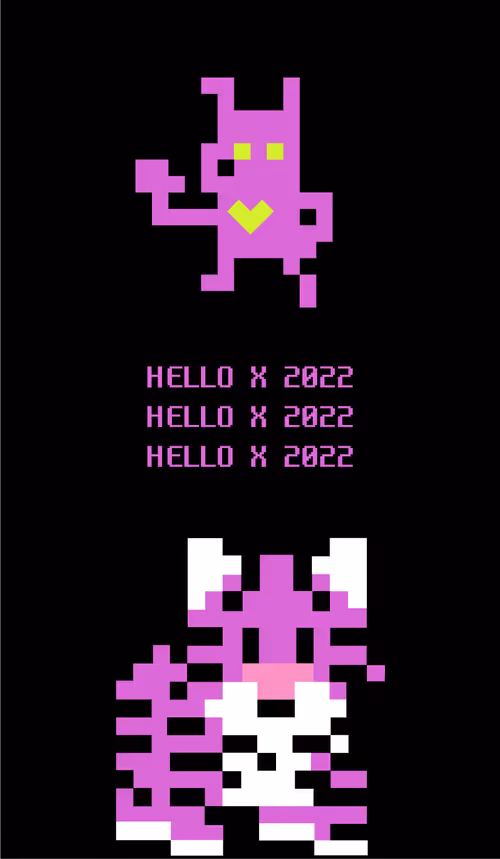 Item #31998770801548185531629387100276471023797916729659202394584946548871488602113 Media