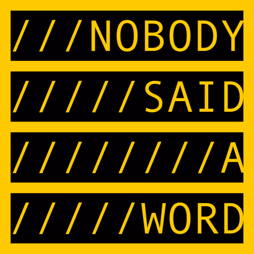 Commentout