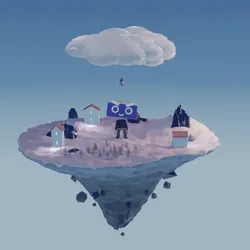 71976563688548779758284974667252675153260470542874146174545085710805200011265