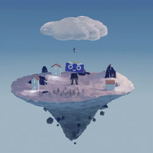 Item #71976563688548779758284974667252675153260470542874146174545085710805200011265 Media