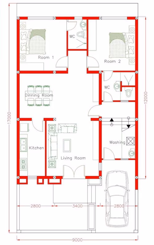 Item #109126233292100910577437025746269559886393340941027526601557056936021892005889 Media