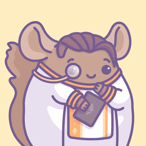 108388169640009156094228895401092353004595949772939708096408071409116263743489