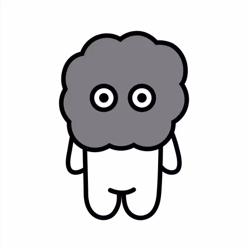 Item #2178211383169041157410529636829248409381756163319359967259902520586628235265 Media