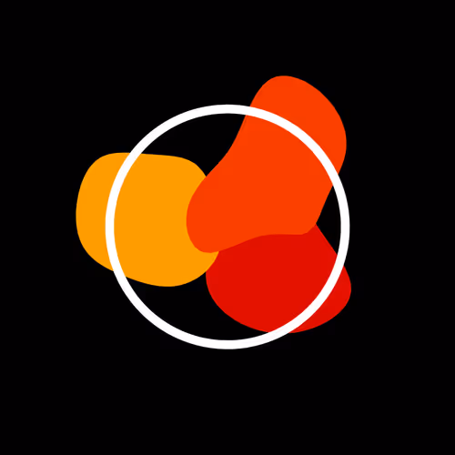 Item #88557894305917749802652520057953835064403668561306975644291792602271078940673 Media