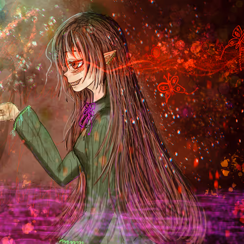 66877915986794131049348981008339756075865682734248442796299537509225924132865