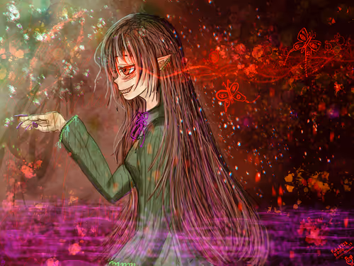 Item #66877915986794131049348981008339756075865682734248442796299537509225924132865 Media