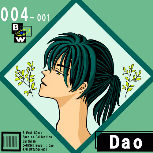 Item #90234109399185068678888686560579929760217473828357420698184956030729125363713 Media