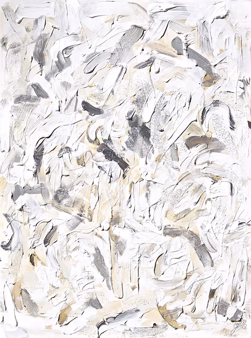 Item #97273155613811922598899130879673309471278105957294224275623240017559766958081 Media