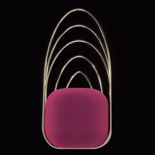 Afelio [001]