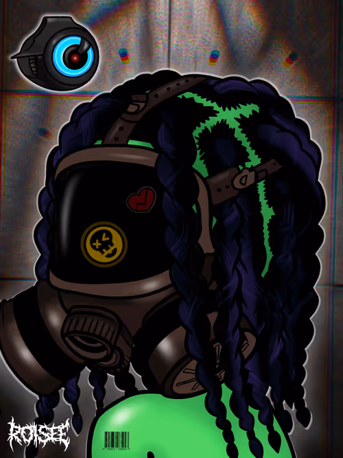 Item #91291583148708056972904116996196745712056207858999339877781994242205353508865 Media