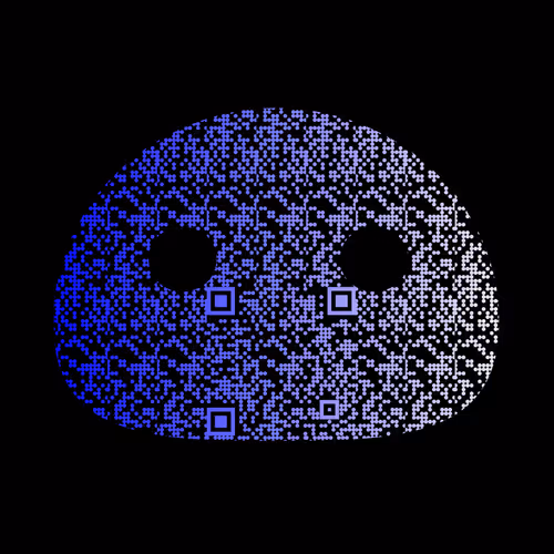 48578586942944433952737497803764213055468282889880115313007030023059014680577