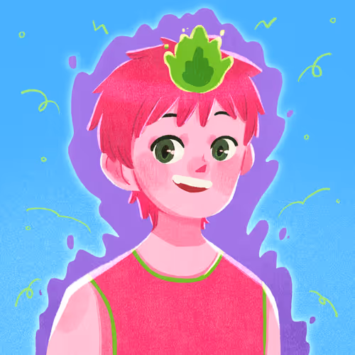 Item #81965654473206509084413800629736171442549090603472080029365513792202901291009 Media